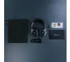 Słuchawki przewodowe z mikrofonem Razer Kraken V4 X Nauszne Minecraft Edition