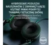 Słuchawki przewodowe z mikrofonem Razer Kraken V4 X Nauszne Minecraft Edition