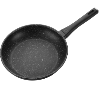 Zwilling Marquina Plus 66319-206-0 Indukcja Granitowa 20cm