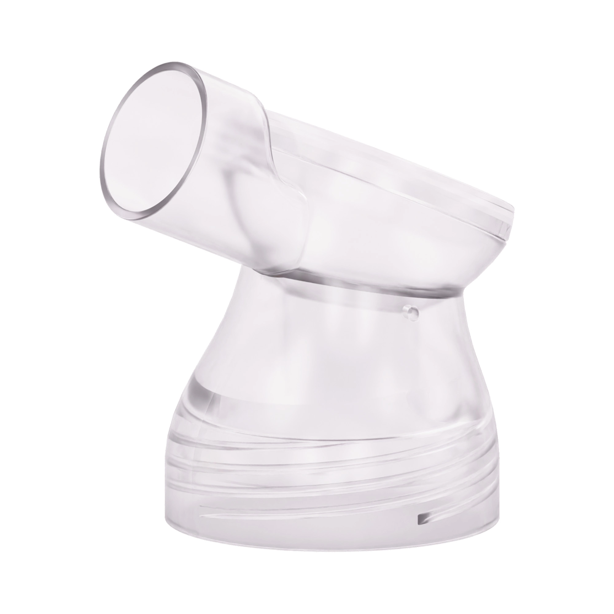 Konektor Momini do MilkySilky i TwinPump