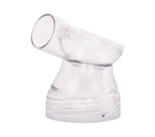 Momini do MilkySilky i TwinPump 