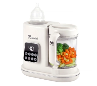 Momini Minichef  - Kup na Raty - RRSO 0%