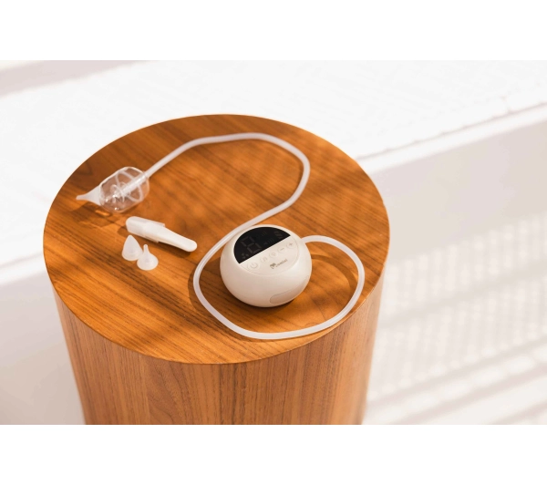 Momini Sniffley - Kup na Raty - RRSO 0%