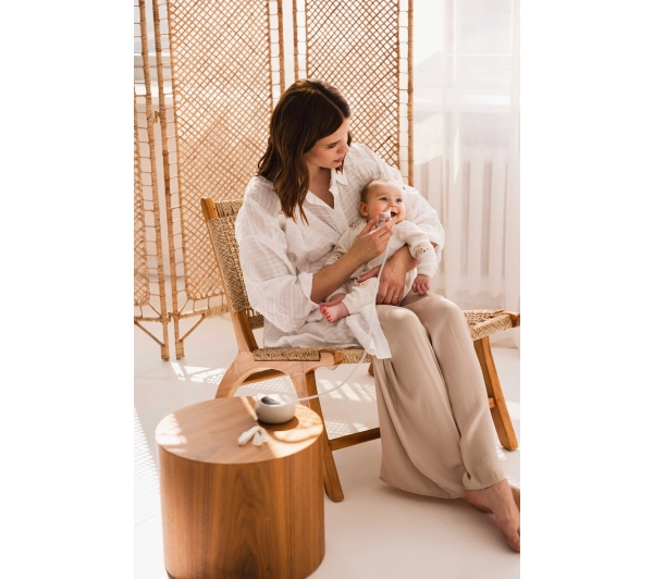 Momini Sniffley - Kup na Raty - RRSO 0%