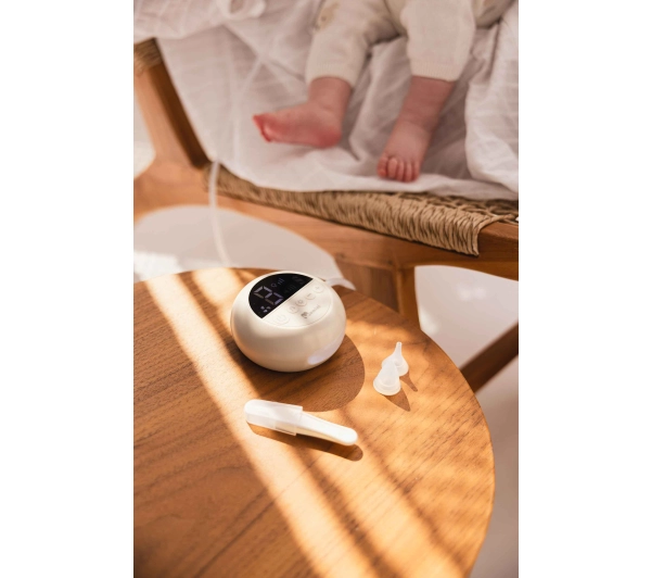 Momini Sniffley - Kup na Raty - RRSO 0%