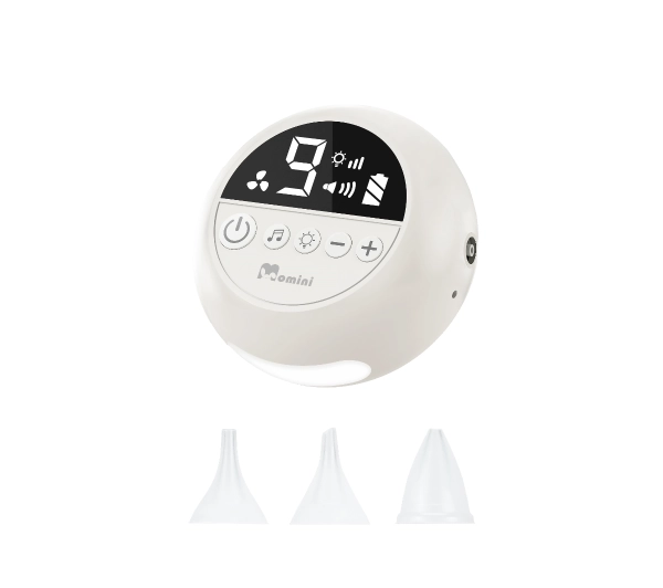 Momini Sniffley - Kup na Raty - RRSO 0%