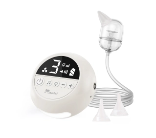 Momini Sniffley - Kup na Raty - RRSO 0%