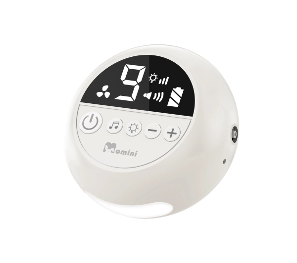 Momini Sniffley - Kup na Raty - RRSO 0%