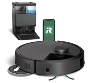 iRobot Roomba Plus 505 Combo