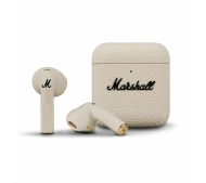 Marshall Minor IV