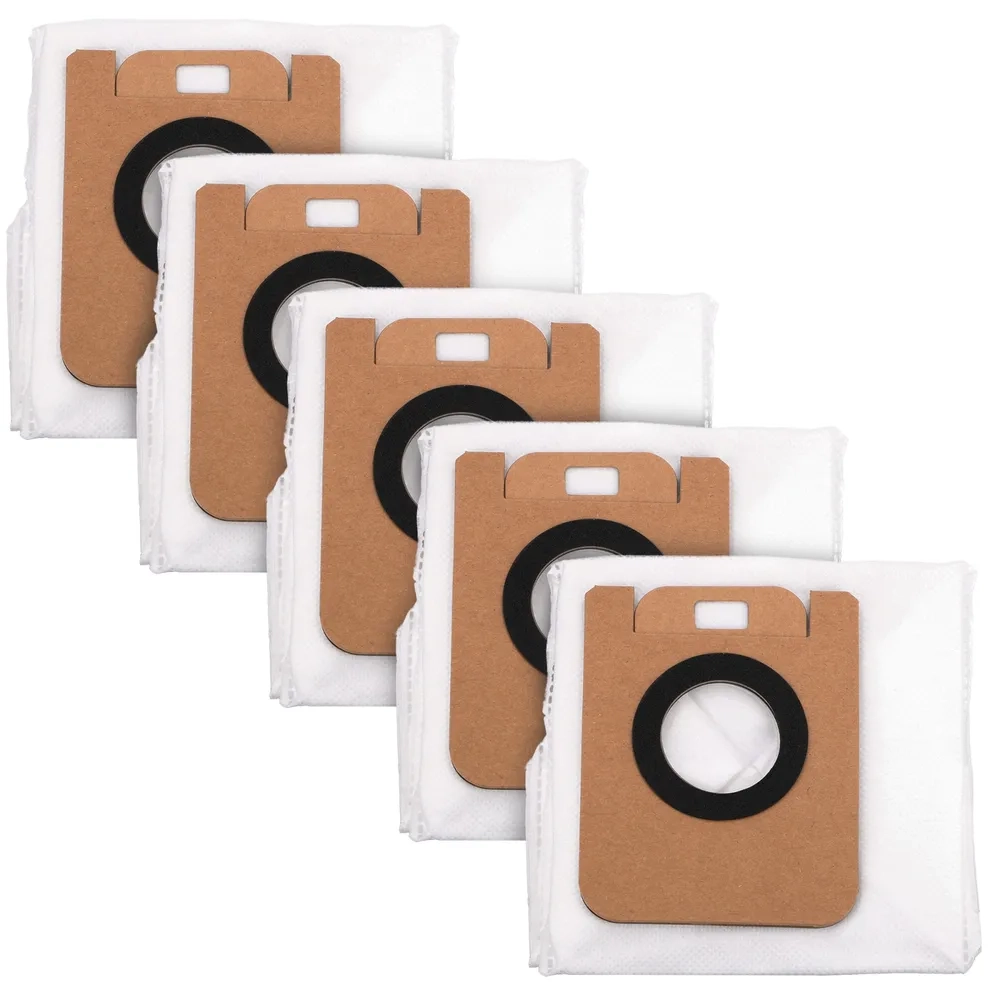 Worki do stacji czyszczącej Extralink EX.23131