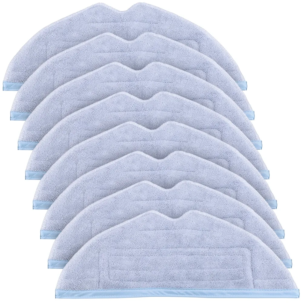 Nakładka do mopowania Extralink EX.23124