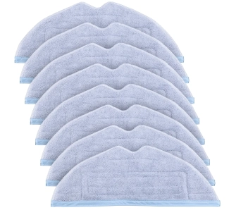 Nakładka do mopowania Extralink EX.23124