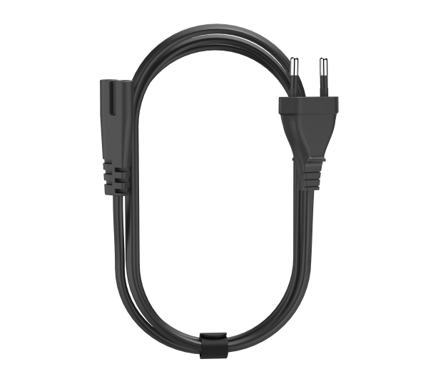 Hama 200023 USB-C Mini GaN 65W