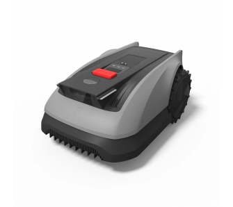 Robot koszący Ecovacs Goat O1200 RTK