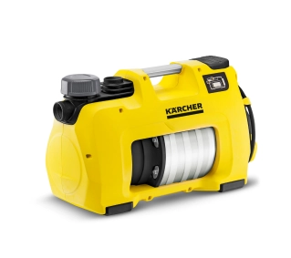 Karcher BP 7 Home & Garden 1.645-373.0 - Kup na Raty - RRSO 0%
