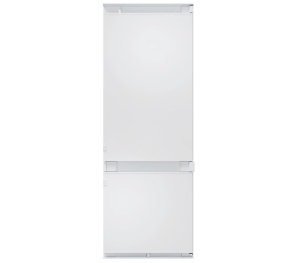 Haier Seria ID HBW7719DT Pełny No Frost 193,5cm Komora świeżości - Kup na Raty - RRSO 0%