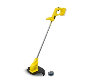 Karcher LTR 18-25 Battery 1.444-300.0 - Kup na Raty - RRSO 0%