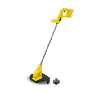 Podkaszarka akumulatorowa Karcher LTR 18-25 Battery 1.444-300.0