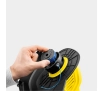 Podkaszarka akumulatorowa Karcher LTR 18-25 Battery 1.444-300.0