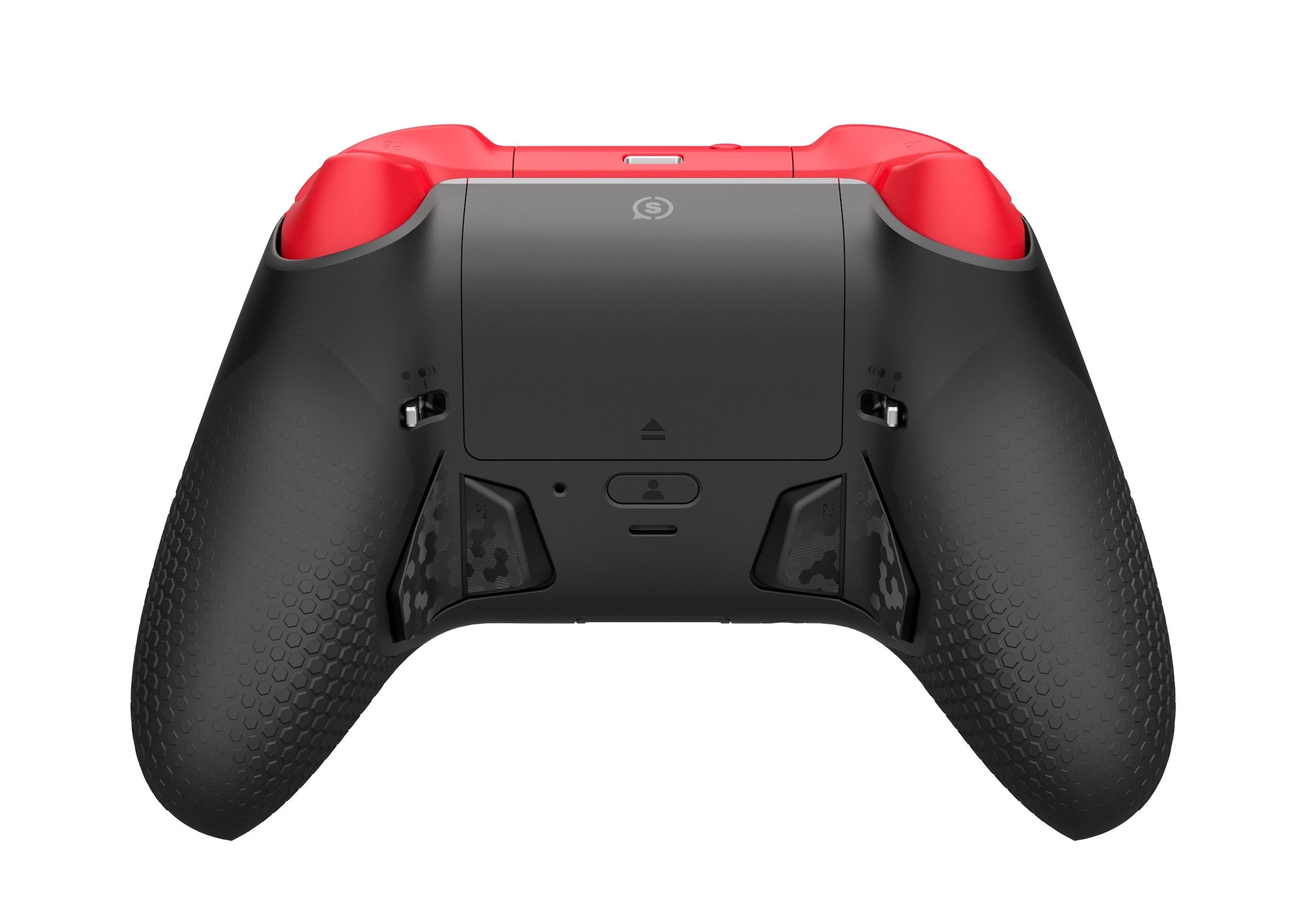 SCUF Instinct Pro do Xbox, PC Bezprzewodowy/Przewodowy