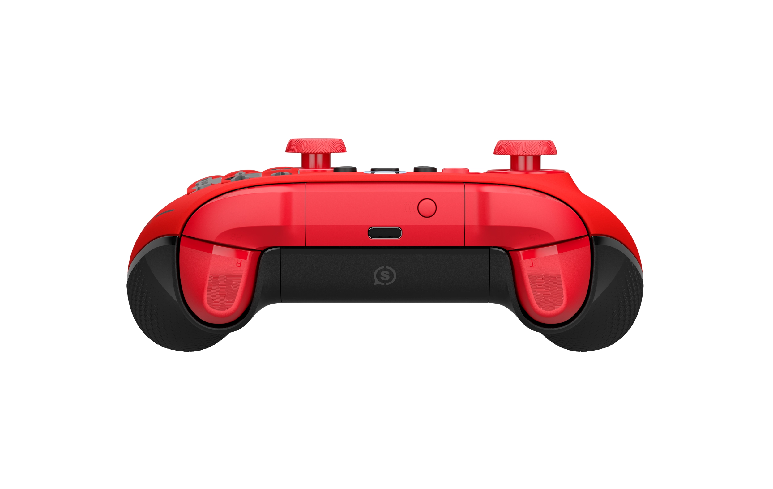 SCUF Instinct Pro do Xbox, PC Bezprzewodowy/Przewodowy