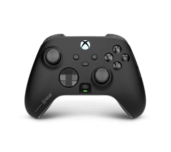 Pad SCUF Instinct Pro do Xbox, PC Bezprzewodowy/Przewodowy Czarny