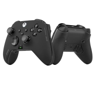 SCUF Instinct Pro do Xbox, PC Bezprzewodowy/Przewodowy
