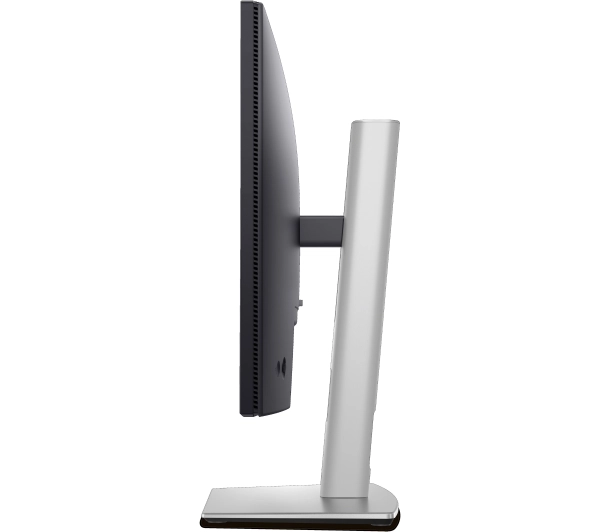 Dell P2425HE 210-BMJB/5Y 23,8" Full HD IPS 100Hz 5ms - Kup na Raty - RRSO 0%