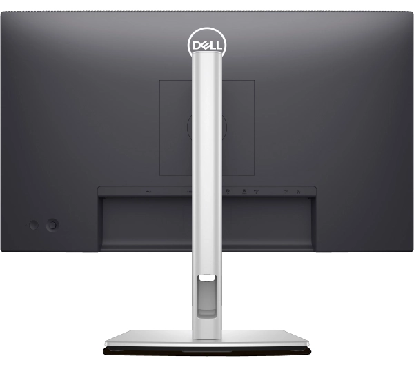 Dell P2425HE 210-BMJB/5Y 23,8" Full HD IPS 100Hz 5ms - Kup na Raty - RRSO 0%