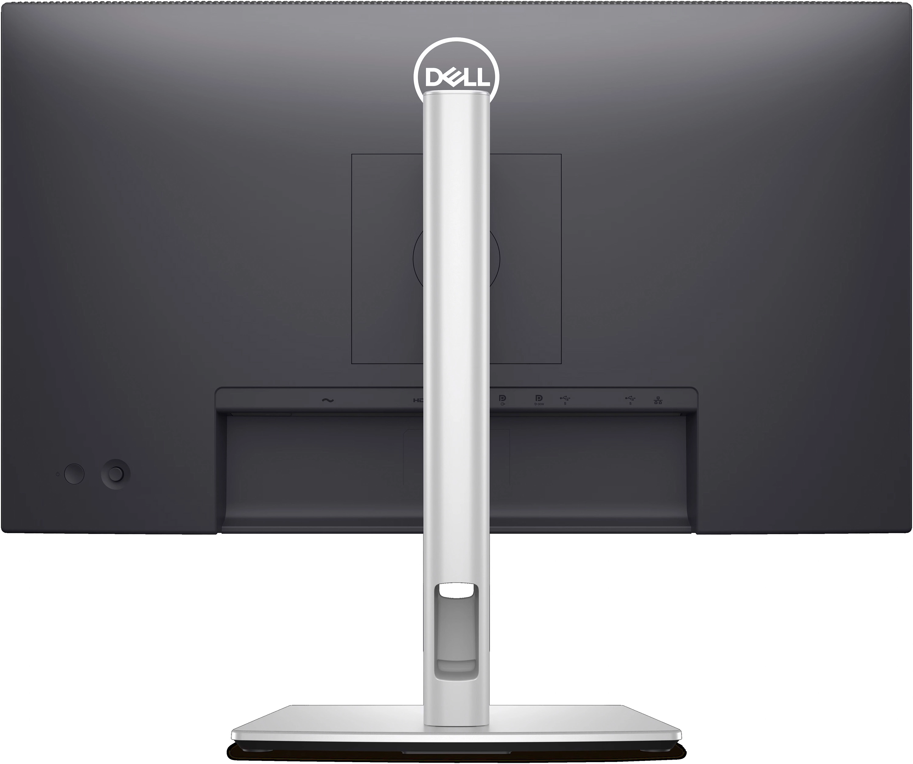 фото Монитор Dell P2425HE (210-BMJB/5Y) 1