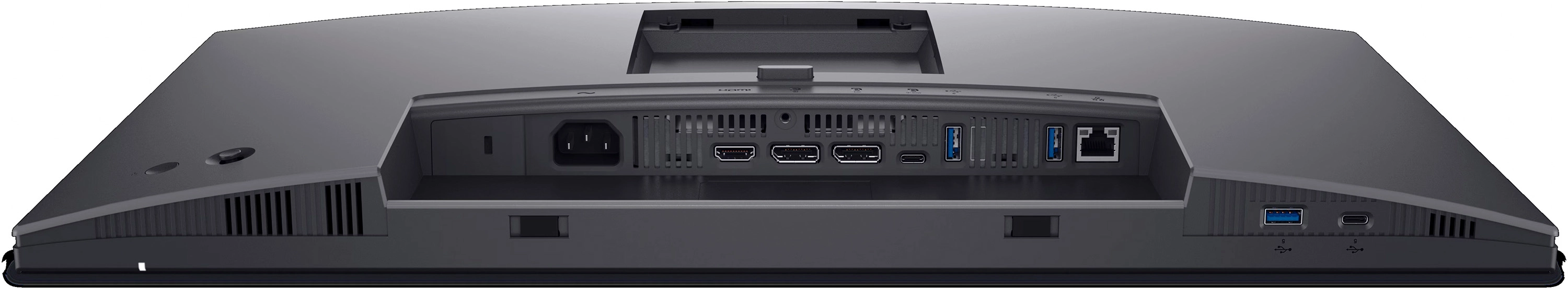 фото Монитор Dell P2425HE (210-BMJB/5Y) 2