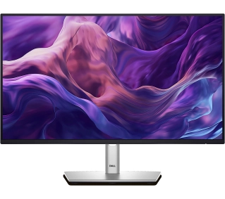 Dell P2425HE 210-BMJB/5Y 23,8" Full HD IPS 100Hz 5ms - Kup na Raty - RRSO 0%