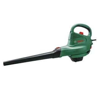Odkurzacz/dmuchawa Bosch UniversalGardenTidy 2300 06008B1002