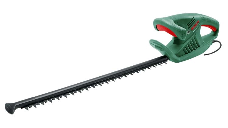 Nożyce elektryczne Bosch EasyHedgeCut 45 0600847A05