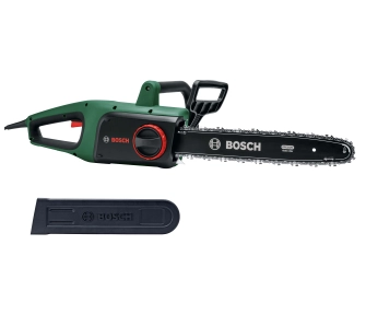 Piła elektryczna Bosch UniversalChain 35 06008B8303