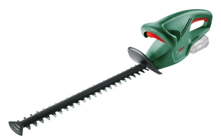 Nożyce akumulatorowe Bosch EasyHedgeCut 18V-52-13 0600849M00