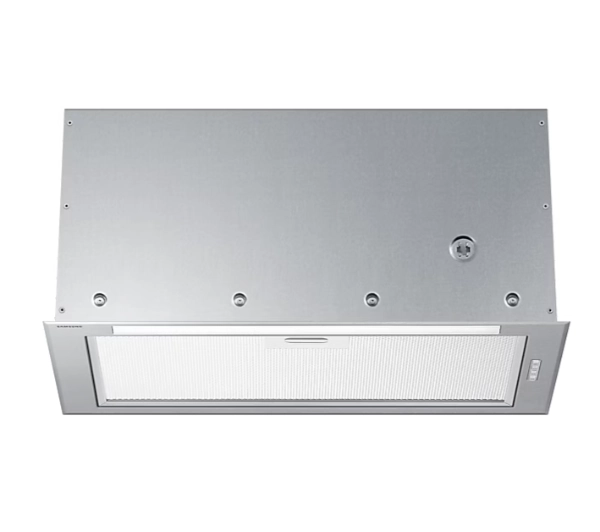 Samsung NK52FG454CS/UR Stalowy - Kup na Raty - RRSO 0%