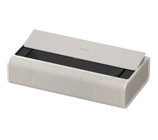 XGIMI Aura 2 DLP 4K Wi-Fi Bluetooth  - Kup na Raty - RRSO 0%