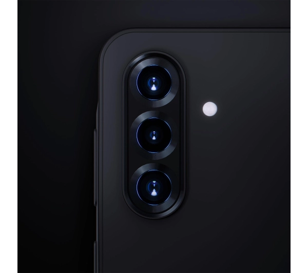 3mk Lens Protection do Galaxy A26 5G