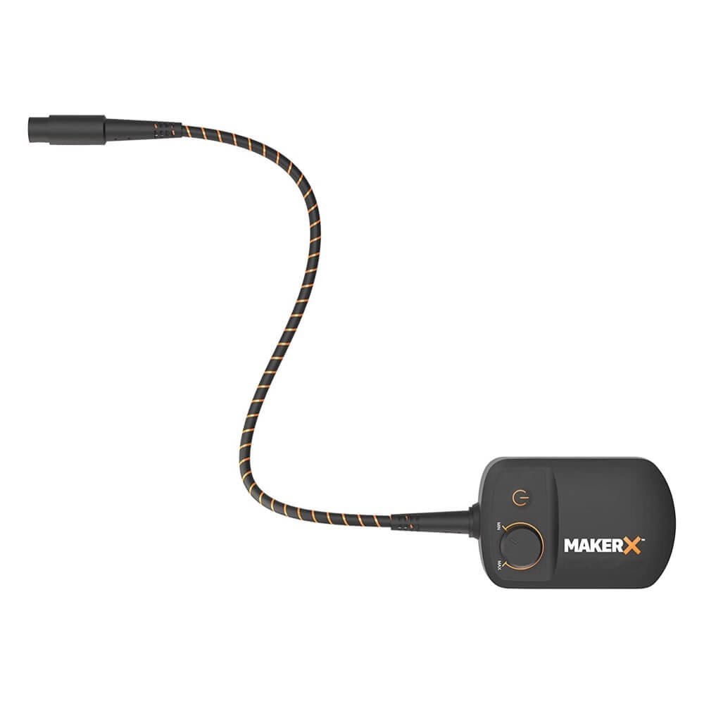 Koncentrator Worx MakerX WA7160