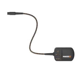 Koncentrator Worx MakerX WA7160