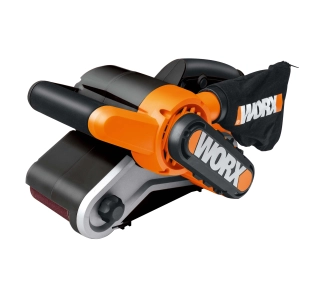 Worx WX661.1 - Kup na Raty - RRSO 0%