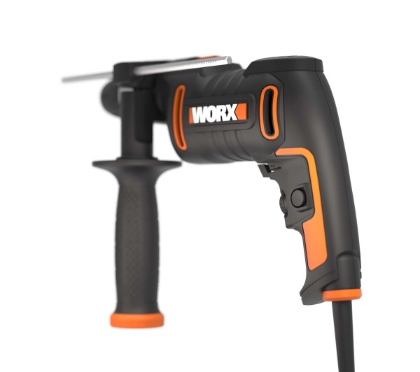 Worx WX317.2