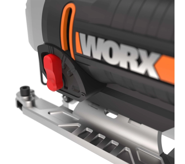 Worx WX478.1