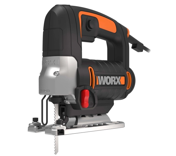 Worx WX478.1