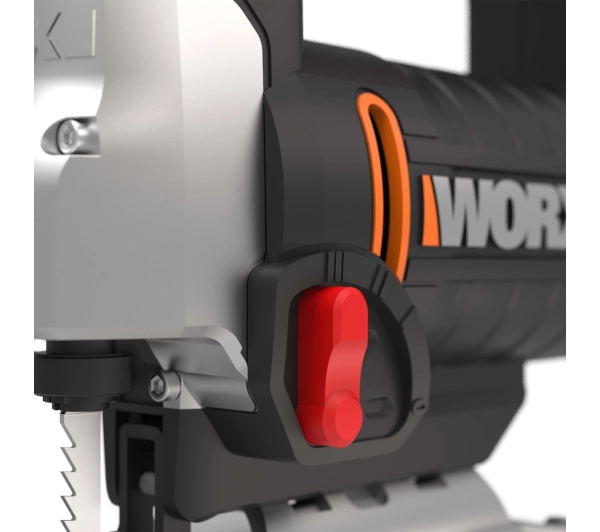 Worx WX478.1