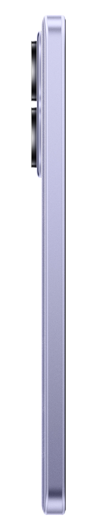 Smartfon POCO M7 Pro 5G 8/256GB 6,67