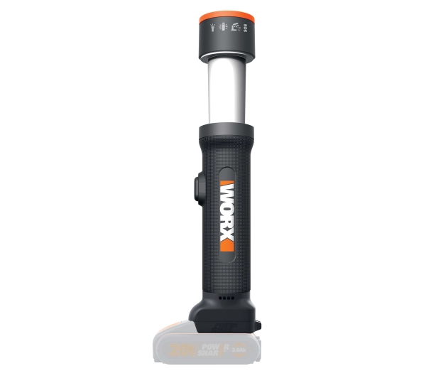 Worx WX027.9