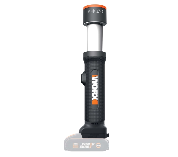 Worx WX027.9